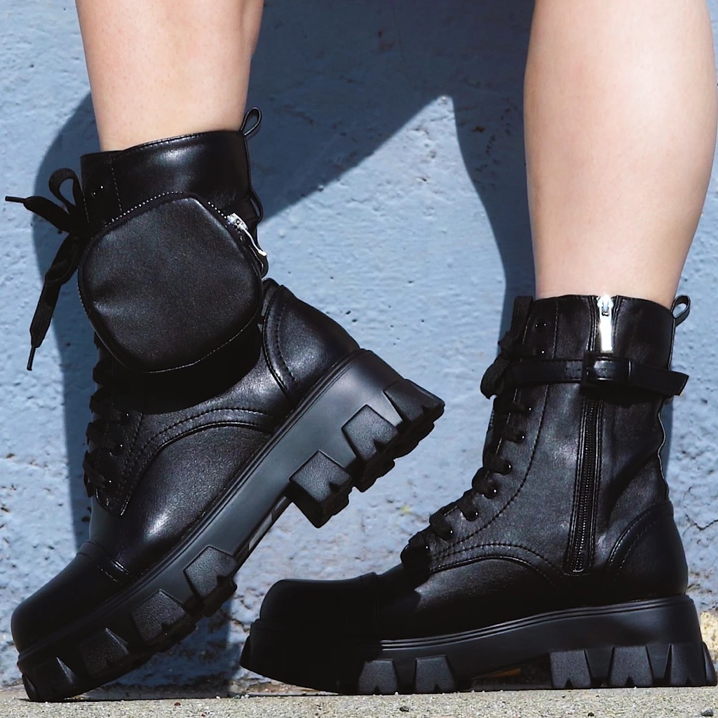 Prada You